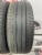 Bridgestone Turanza T001 R16 195/55