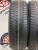 Hankook Winter I*Cept IZ2 195/60/15