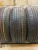 Bridgestone Ecopia H/L 422 Plus R18 235/55
