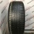 Nokian WR G2 R19 255/55