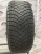 Pirelli Ice Zero R19 235/55 Pirelli Ice Zero R19 235/55