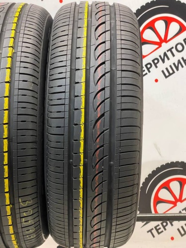 Formula Energy 205/60/16