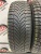 Nexen WinGuard Sport 2 SUV WU7S R16 215/65 Nexen WinGuard Sport 2 SUV WU7S R16 215/65