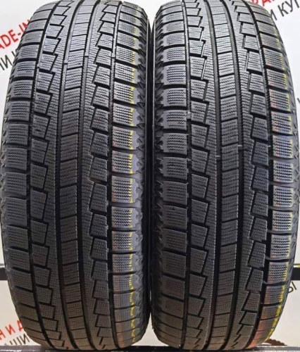 Hankook I-Cept W605 R16 205/65