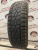 Kumho I'Zen Stud Snow KW11 R16 235/70 Kumho I'Zen Stud Snow KW11 R16 235/70
