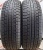 Hankook I-Cept W605 R16 205/65 Hankook I-Cept W605 R16 205/65