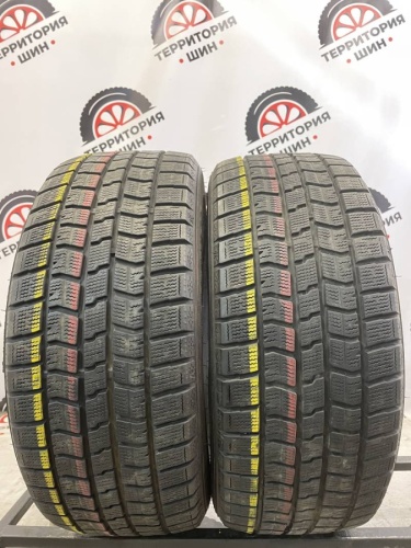 Goodyear Ice Navi 7 225/45 R17