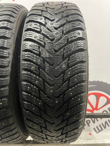 Nokian Tyres Nordman 8 R15 185/65 92T
