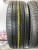 Dunlop SP Sport LM705 R16 215/60 Dunlop SP Sport LM705 R16 215/60
