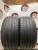 Dunlop SP Sport Maxx RT 2 R20 285/40 Dunlop SP Sport Maxx RT 2 R20 285/40
