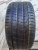 Pirelli P Zero R21 295/35 (2) Pirelli P Zero R21 295/35 (2)