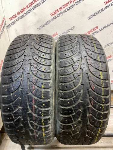 KingStar SW41 R16    205/55