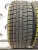 Yokohama Ice Guard IG50 R 17 215/45 Yokohama Ice Guard IG50 R 17 215/45