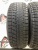 Bridgestone Blizzak VRX 185/60/15 Bridgestone Blizzak VRX 185/60/15