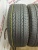 Bridgestone Dueler H/L 850 235/55 R18 100V