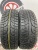Hankook Winter IPike RW11 R17 225/60 Hankook Winter IPike RW11 R17 225/60