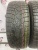 Dunlop Grandtrek Ice 02 R16 215/65 T102 Dunlop Grandtrek Ice 02 R16 215/65 T102