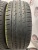 Sailun Atrezzo Sva1 235/45 R18 Sailun Atrezzo Sva1 235/45 R18