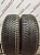 Goodyear Vector 4Seasons 185/60 R15