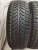 Bridgestone Blizzak LM-80 R17 235/65 Bridgestone Blizzak LM-80 R17 235/65