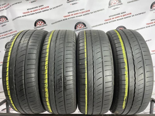 Pirelli Cinturato P1 R15 185/60