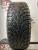 Hankook Winter I*Pike  R17 215/60
