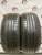 WestLake Zuper Eco Z-107 215/55 93V R16 WestLake Zuper Eco Z-107 215/55 93V R16