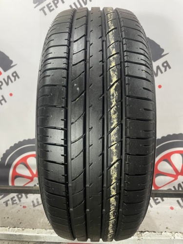 Bridgestone Turanza ER30 R16 235/60
