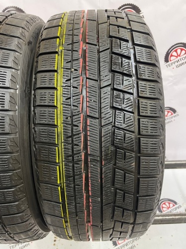 Yokohama Ice Guard IG60 R19 235/40 92Q