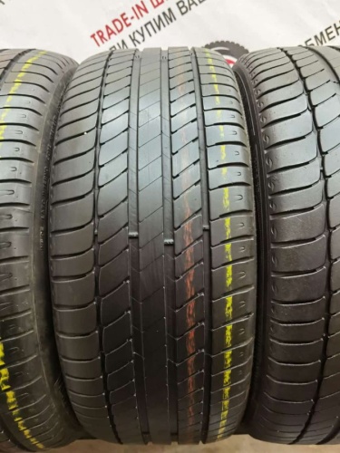 Michelin Primacy HP R17 225/50 98V