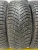 Cordiant SnowCross 2 R16	215/60