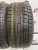 Yokohama Ice Guard IG60 R19 235/40 92Q Yokohama Ice Guard IG60 R19 235/40 92Q
