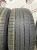 Dunlop Enasave EC300 R17 215/50