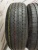 Kumho Radial 798 Plus R18 235/60