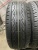 Bridgestone Techno Sports R16 205/55