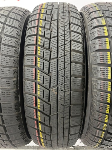 Yokohama Ice Guard IG60 R14 175/65