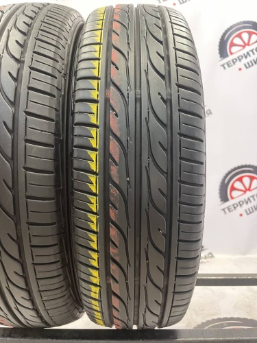 Dunlop Enasave EC202 R15 205/65