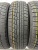 Yokohama Ice Guard IG60 R14 175/65 Yokohama Ice Guard IG60 R14 175/65