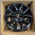 Диски Литые R17 5x114.3 73.1 Et45