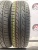 Dunlop Enasave EC202 R15 205/65