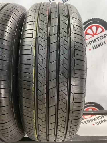 Hankook Kinergy ST AS R15 215/65