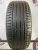 Nokian Haka Z R16 215/60