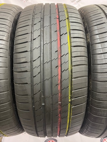 Rotalla Setula S-Race RS01+  R21 275/45 W110