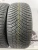 Pirelli Cinturato All Season SF 2 R17 225/45