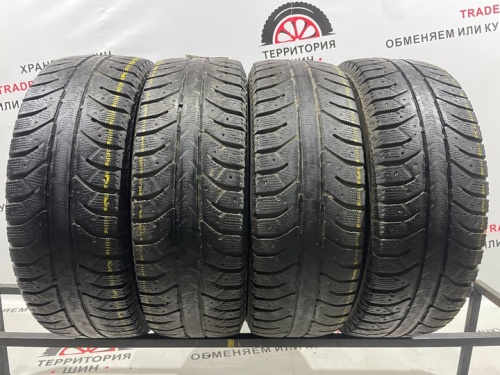 Bridgestone Ice Cruiser 7000 R16 215/65