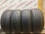 LingLong GreenMax HP010 R15	195/55