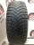 Pirelli Ice Zero 225/65/17 Pirelli Ice Zero 225/65/17