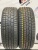 Continental ContiWinterContact TS830P R17 205/50