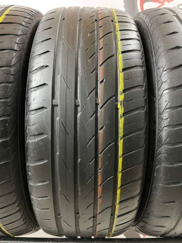 Matador Hectorra 3 R16 205/55