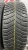 Michelin X-ice North 4 R16 215/60